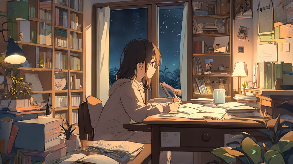 シュウケンゼミ