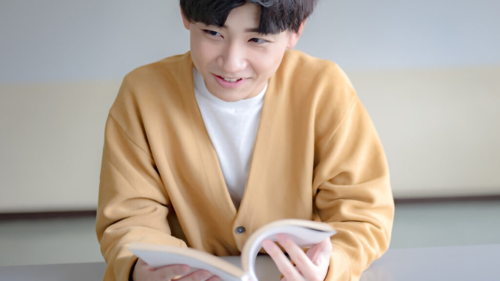 シュウケンゼミ